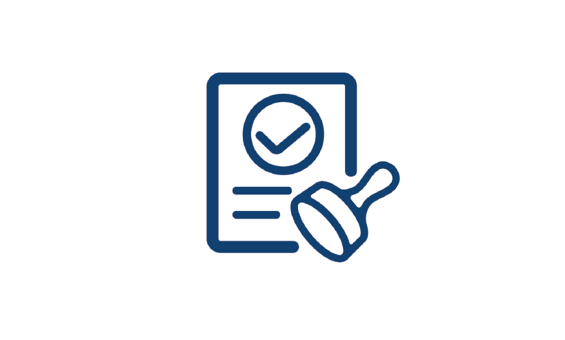 Necessary Construction Permits