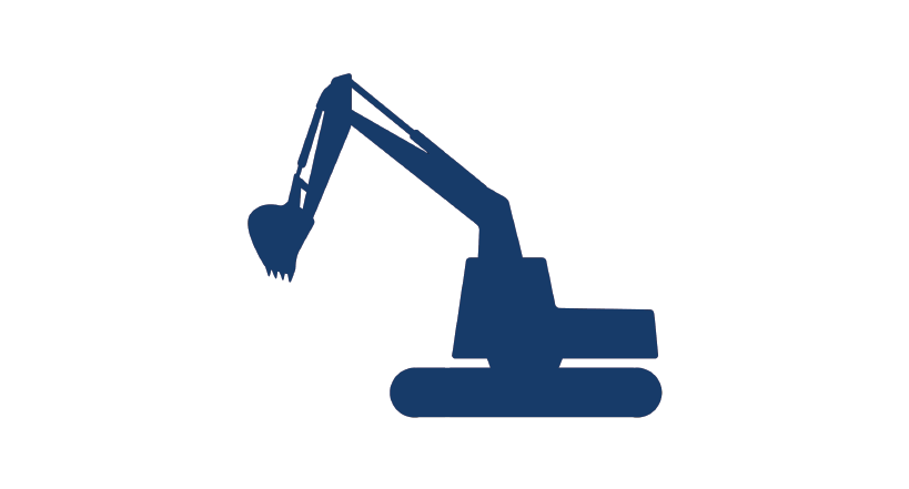 Excavation & Installation